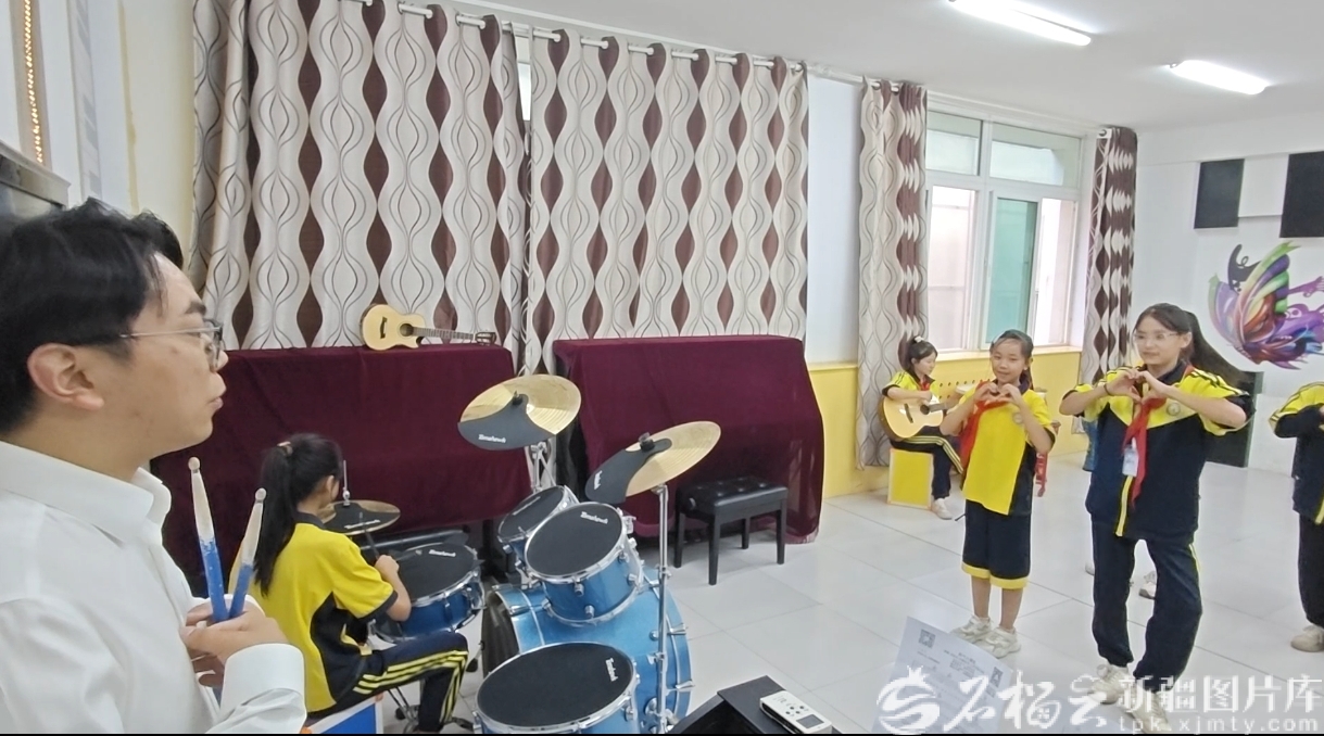 Screenshot_2025-09-12-16-56-10-03_99c04817c0de5652397fc8b56c3b3817